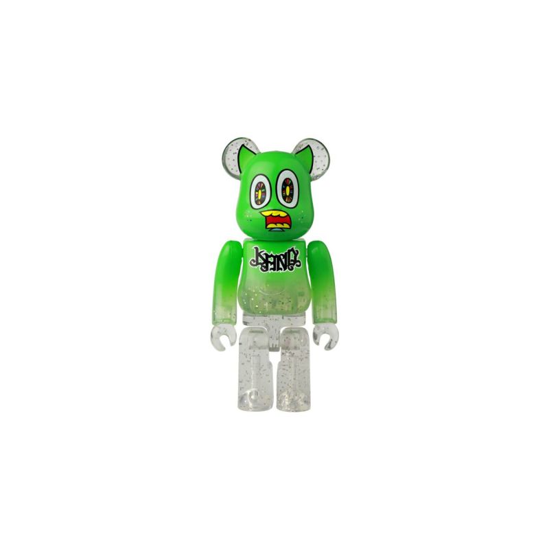 BE＠RBRICK SERIES 47 (24個入り) | MFC STORE OFFICIAL ONLINESTORE