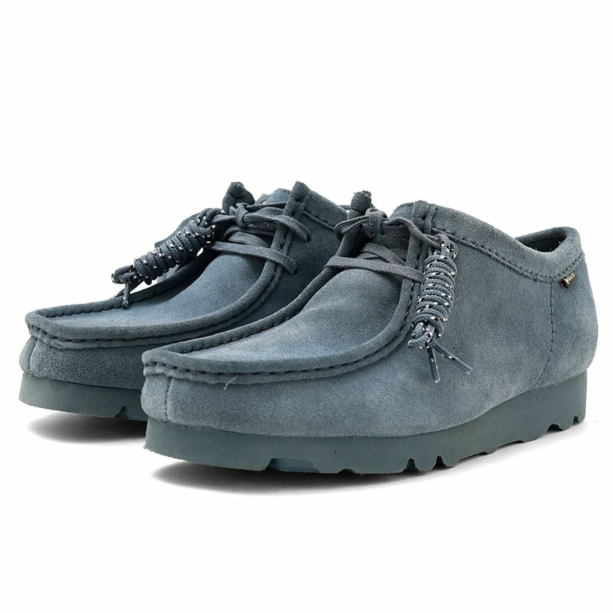 Clarks | MFC STORE OFFICIAL ONLINESTORE