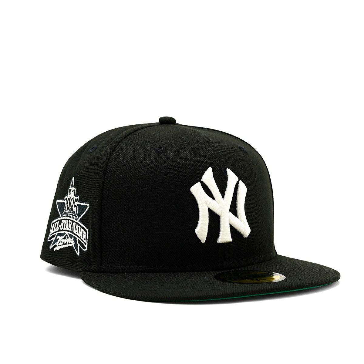 MFC STORE CUSTOM COLLECTION NEW ERA 59FIFTY 