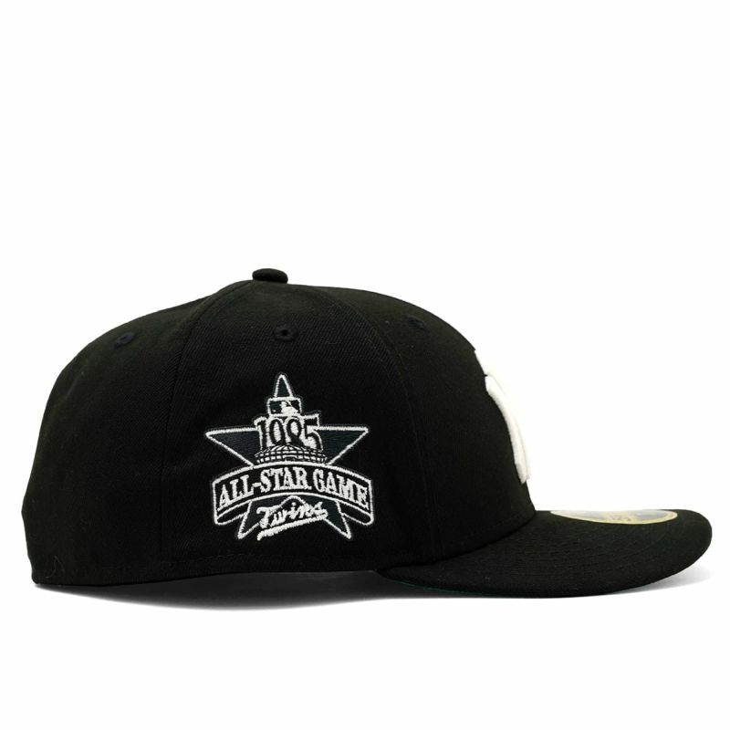 MFC STORE CUSTOM NEW ERA 7 3/8 ニューエラ NEW ERA キャップ 帽子 x MFC STORE ORIGINAL LP 59FIFTY 7TH