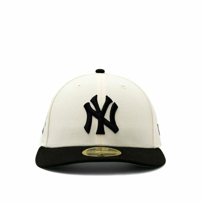 MFC STORE CUSTOM COLLECTION NEW ERA LP 59FIFTY NEWYANCO