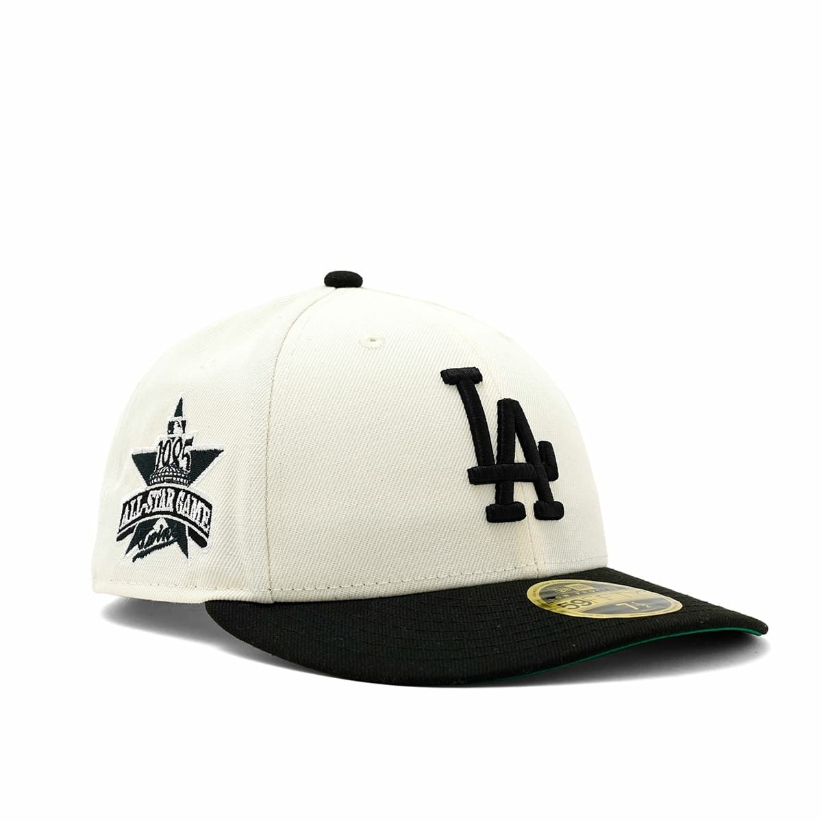 MFC STORE CUSTOM COLLECTION | MFC STORE OFFICIAL ONLINESTORE