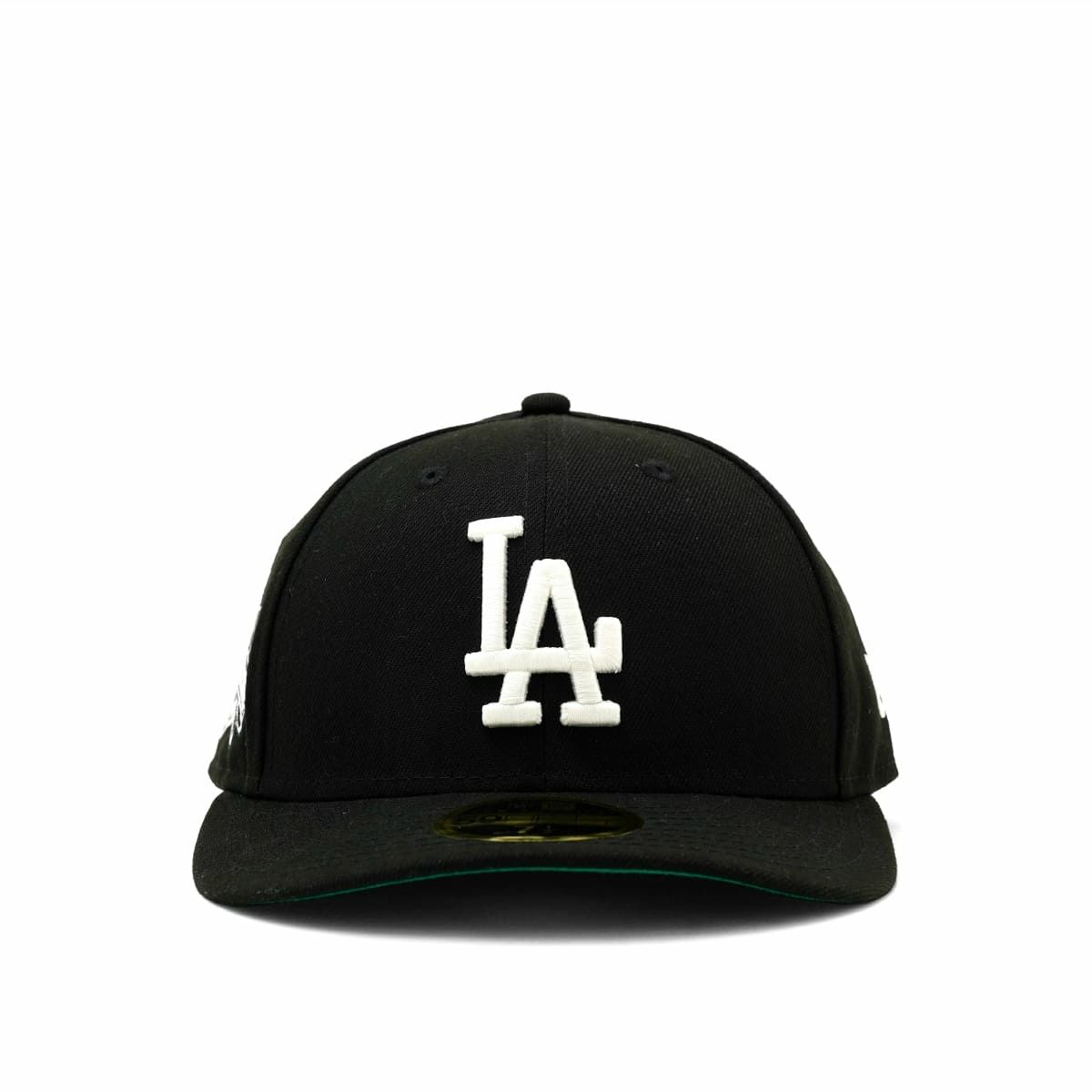 MFC STORE CUSTOM COLLECTION NEW ERA LP 59FIFTY LOSDODCO ASG1985 | MFC STORE OFFICIAL ONLINESTORE