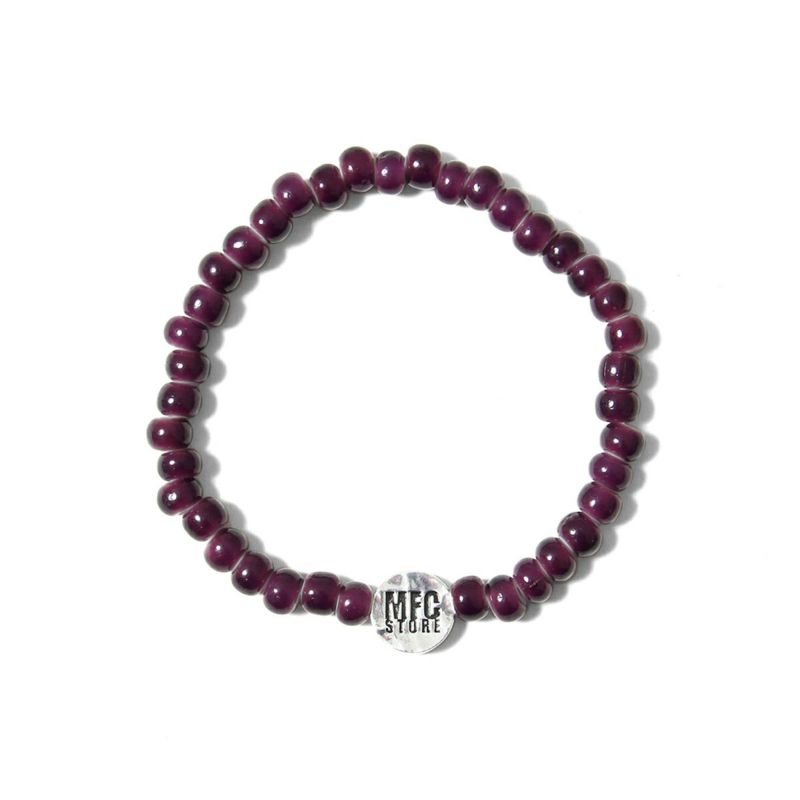MFC STORE x GARNI BEADS ANKLET NO.1 | MFC STORE OFFICIAL ONLINESTORE