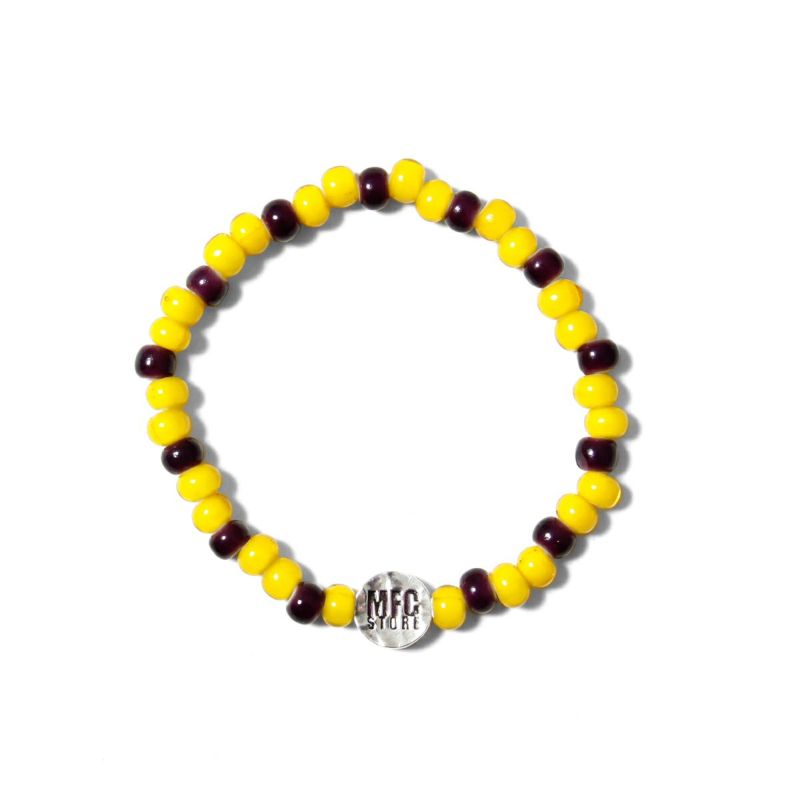 MFC STORE x GARNI BEADS ANKLET NO.1 | MFC STORE OFFICIAL ONLINESTORE