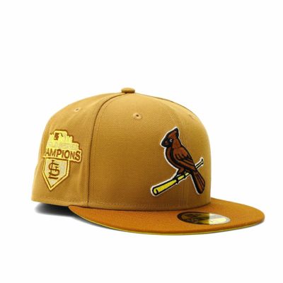 MFC STORE CUSTOM COLLECTION “AN-MITSU” MFC STORE CUSTOM COLLECTION | MFC STORE OFFICIAL ONLINESTORE