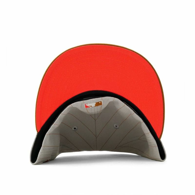 応援グッズ MFCSTORE NEW ERA 59FIFTY KAMAKURA-MIYAGE 応援グッズ MFCSTORE NEWERA 59FIFTY KAMAKURA-MIYAGE MFC STORE
