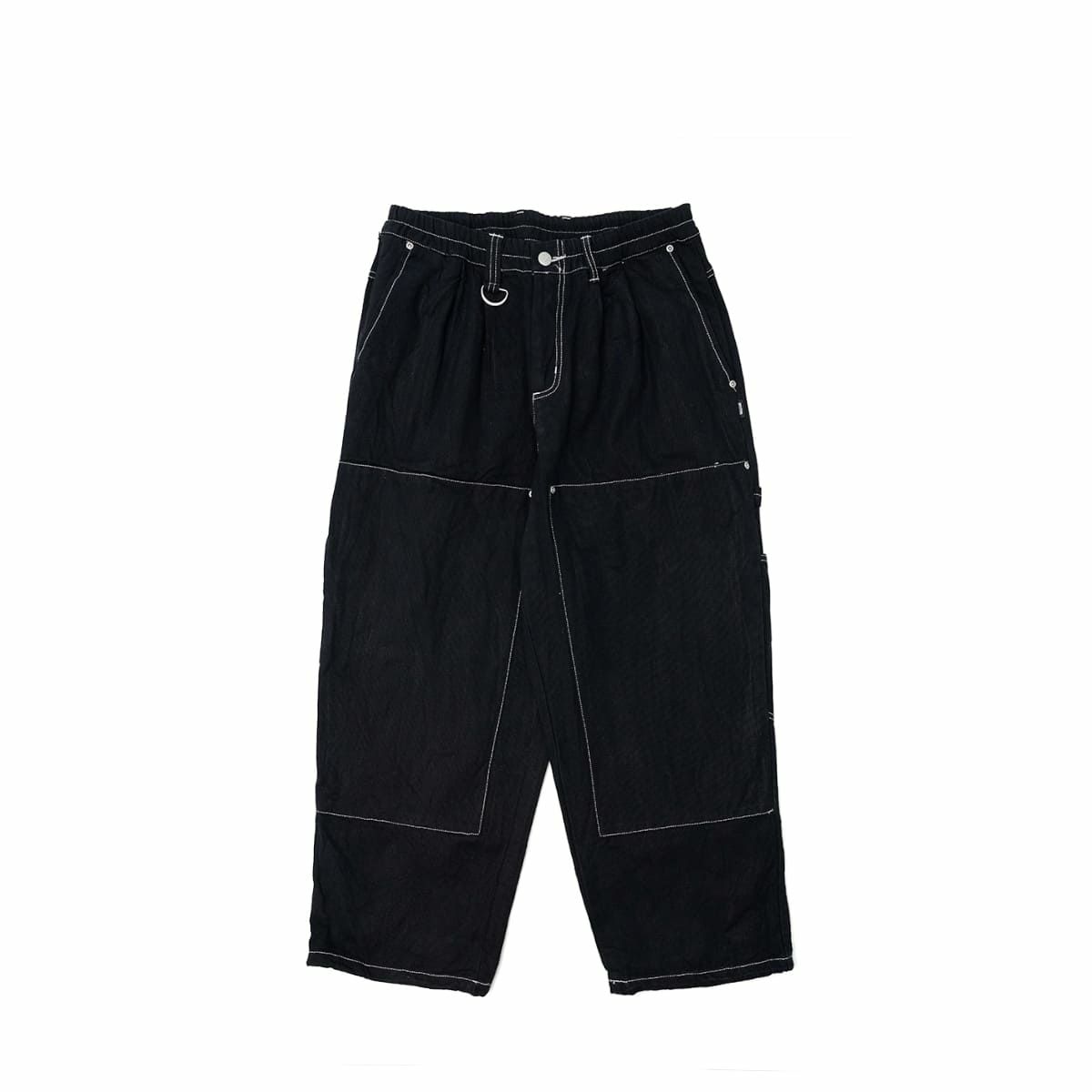 SOSHI NET x MFC STORE 「DOBON」PAINTER PANTS | MFC STORE OFFICIAL 