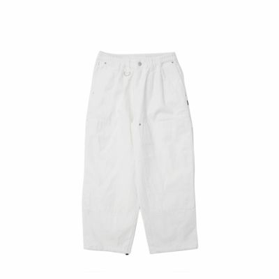 Lee（リー）の「Lee x MFC STORE「DOBON」6P 9L DENIM PANTS