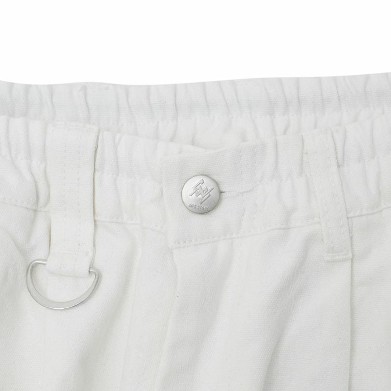 MFC STORE | . □PANTS SOSHI NET x MFC STORE 「DOBON