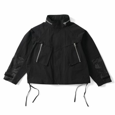 JACKET | MFC STORE OFFICIAL ONLINESTORE