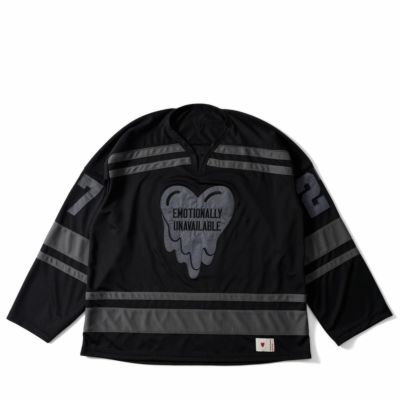 GAME SHIRT | MFC STORE OFFICIAL ONLINESTORE