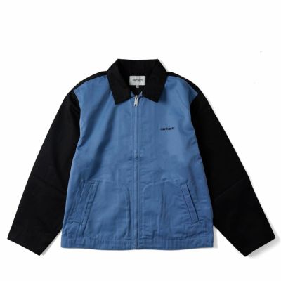 ランキングや新製品 | JACKET MFC ONLINESTORE OFFICIAL STORE ジャケット・アウター