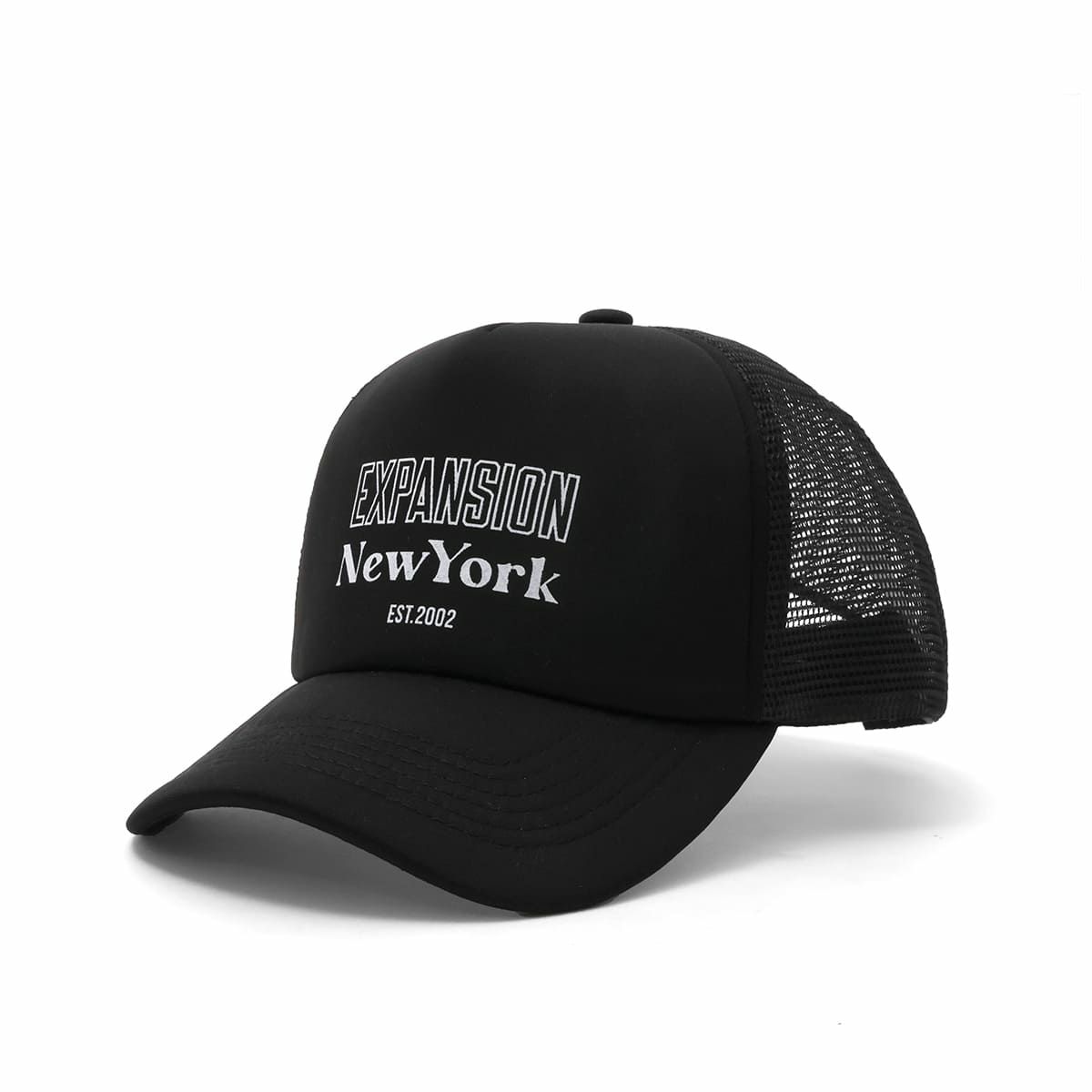 EXPANSION NY | MFC STORE OFFICIAL ONLINESTORE