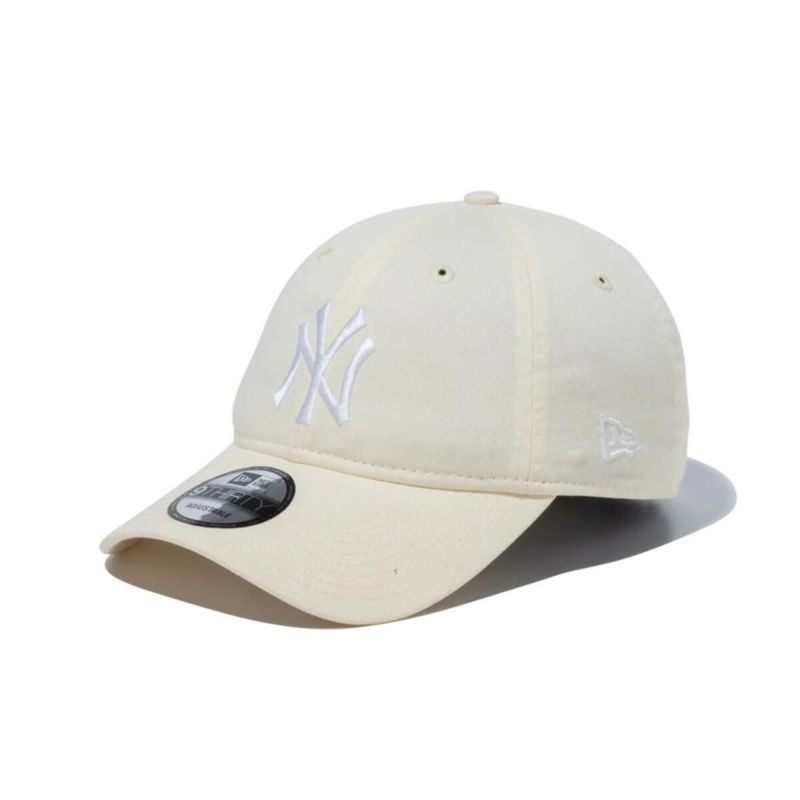 めぇ NEW ERA 9THIRTY Powered by GORO NAKATSUGAWA（min-nano