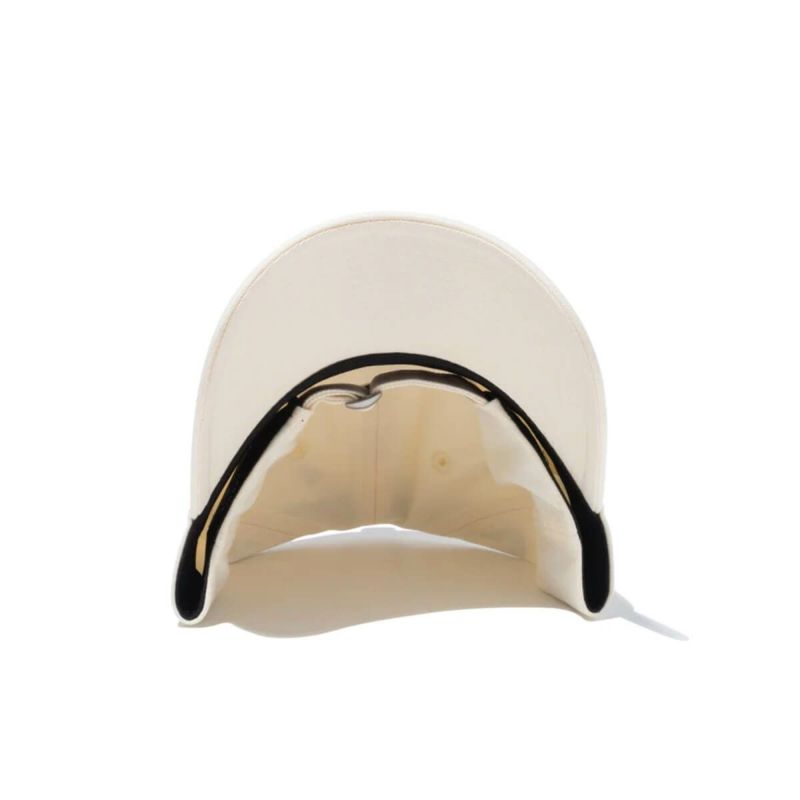 NEW ERA 9THIRTY Powered by GORO NAKATSUGAWA（min-nano