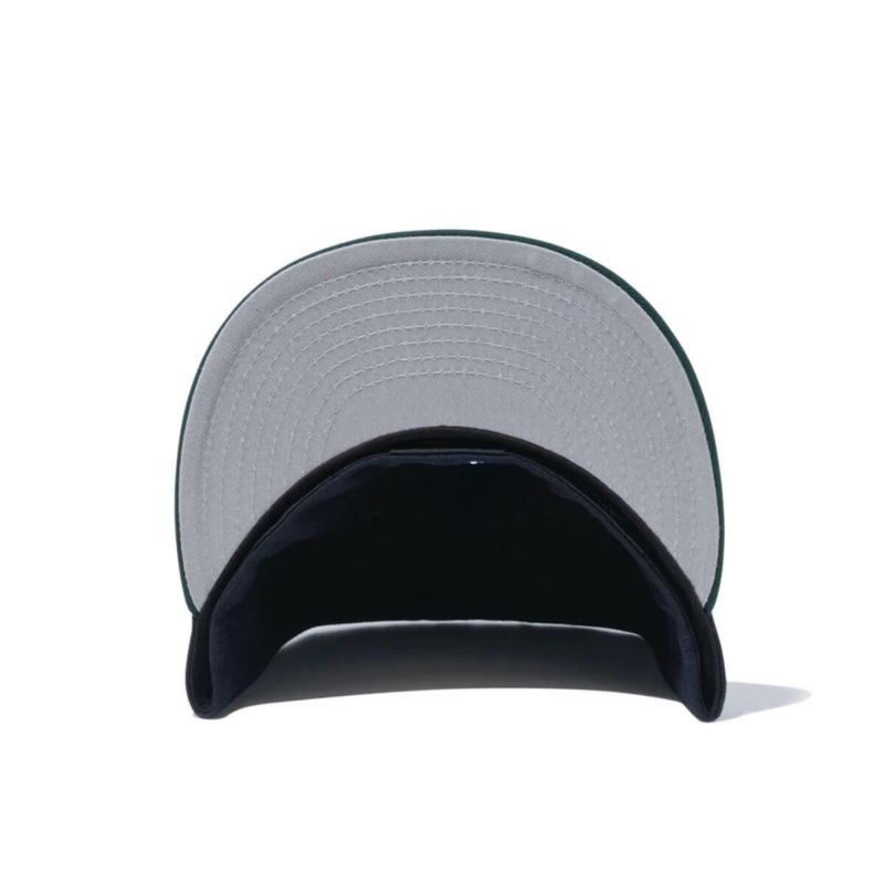 NEW ERA 59FIFTY Powered by GORO NAKATSUGAWA（min-nano