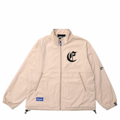 ジャケット・アウター MFC STORE WORK RIB JACKET MFC STORE｜エムエフシーストアー（メンズ）のジャケット