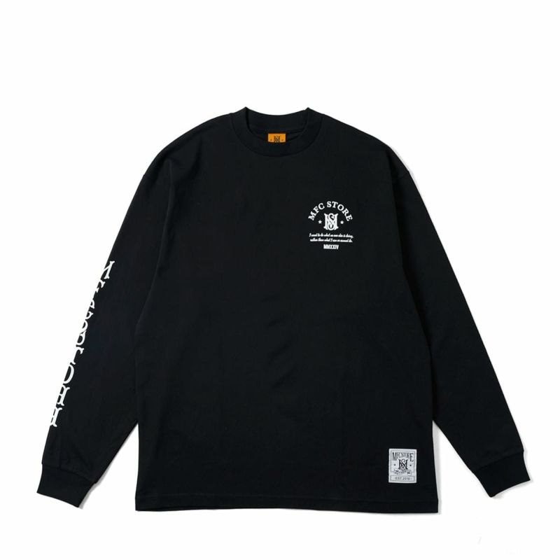 ★OY★ARCH COLLEGE LOGO MTM - BLACK★正規品/韓国直送料込 オーワイ(OY) REFLECTIVE LOGO T-BLACK – UNDERSTUDY CLUB
