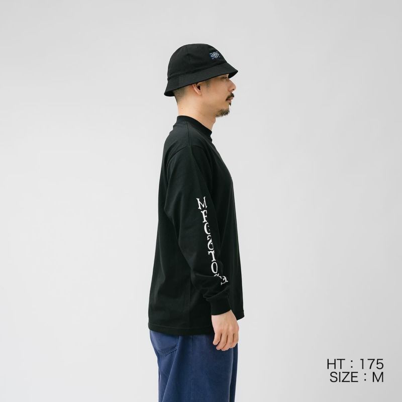 定価総額34,100円お得なセット販売 MFC STORE セットアップL MFC STORE | NOW ON SALE over print POP ART Hoodie Ver11(wine