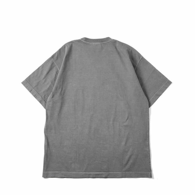 CARHARTT WIP S/S CLASS OF 89 | MFC STORE OFFICIAL ONLINESTORE