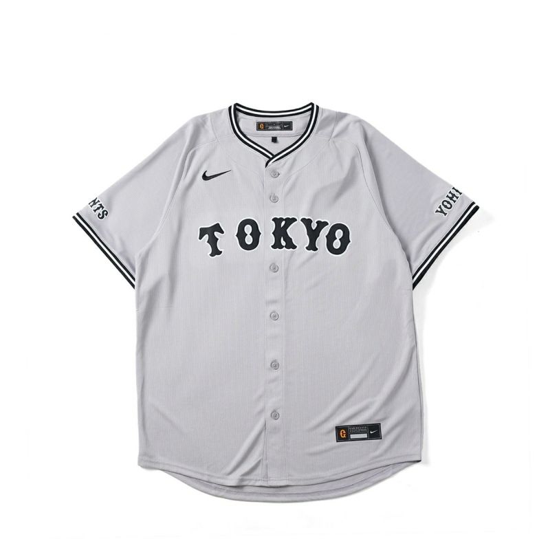 NIKE GIANTS ユニフォーム Men's Nike Brian Burns Royal New York Giants Game Player Jersey