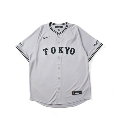 GAME SHIRT | MFC STORE OFFICIAL ONLINESTORE