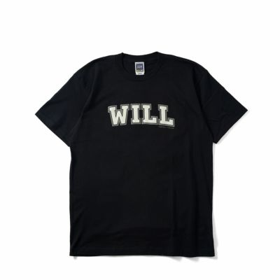 WILL | MFC STORE OFFICIAL ONLINESTORE