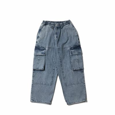 Lee x MFC STORE DOBON 6P 9L PANTS デニム 67499042b_b_41_215.jpg