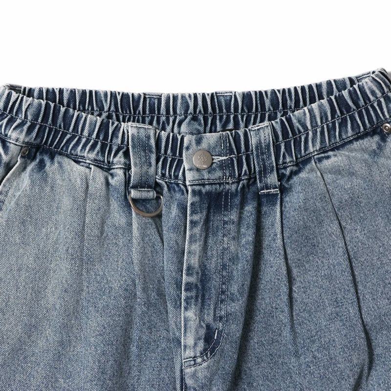 SOSHI NET x MFC STORE 「DOBON」CARGO PANTS SOSHI NET x MFC STORE 「DOBON」CARGO PANTS | MFC STORE