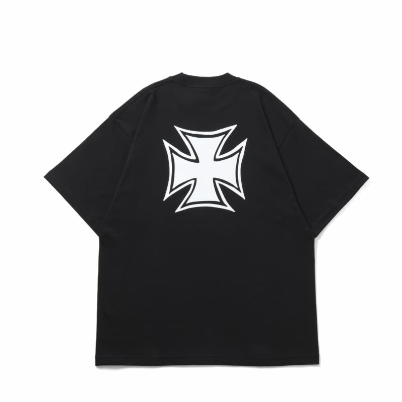 MFC STORE Tシャツ　3枚セット Goodwear x MFC STORE MIL TAG 5SLEEVE WQ BIG TEE（Tシャツ