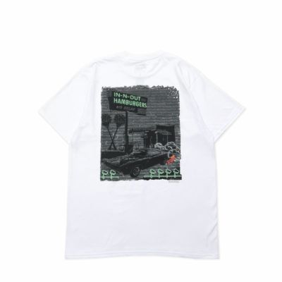 IN-N-OUT BURGER | MFC STORE OFFICIAL ONLINESTORE