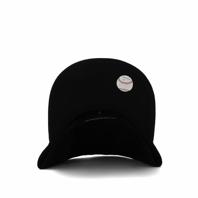 LOS ANGELES DODGERS x NIKE LA CAP | MFC STORE OFFICIAL