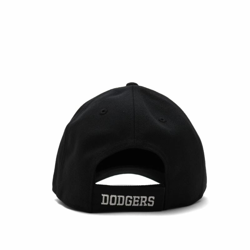 LOS ANGELES DODGERS x NIKE LA CAP | MFC STORE OFFICIAL