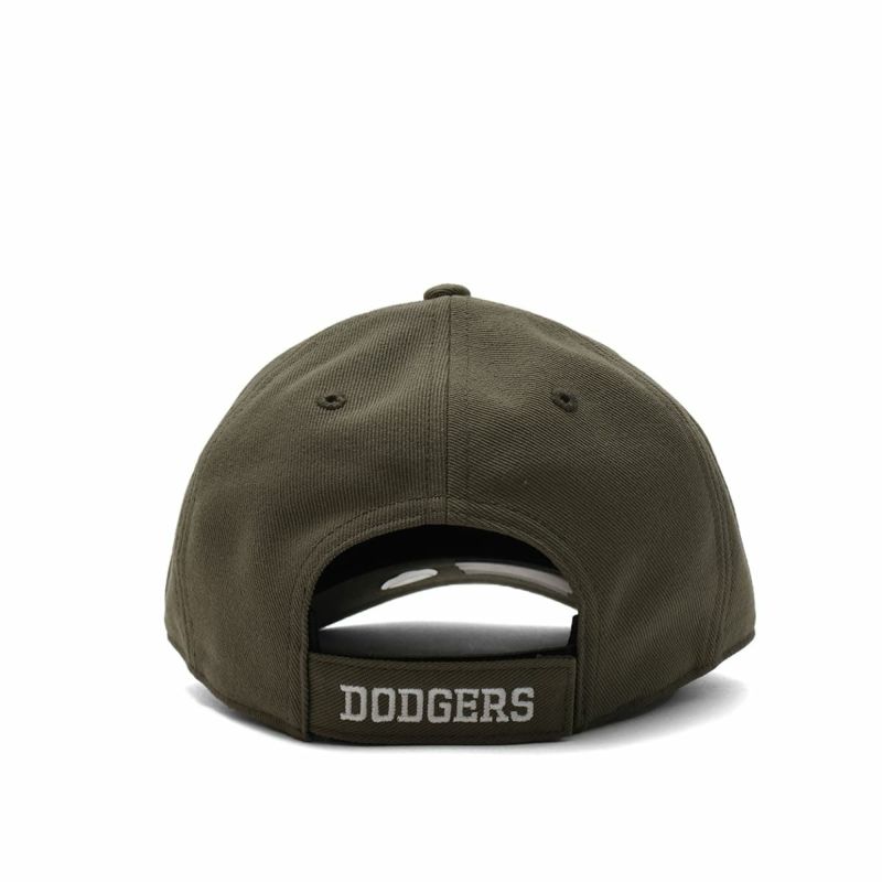 LOS ANGELES DODGERS x NIKE LA CAP | MFC STORE OFFICIAL