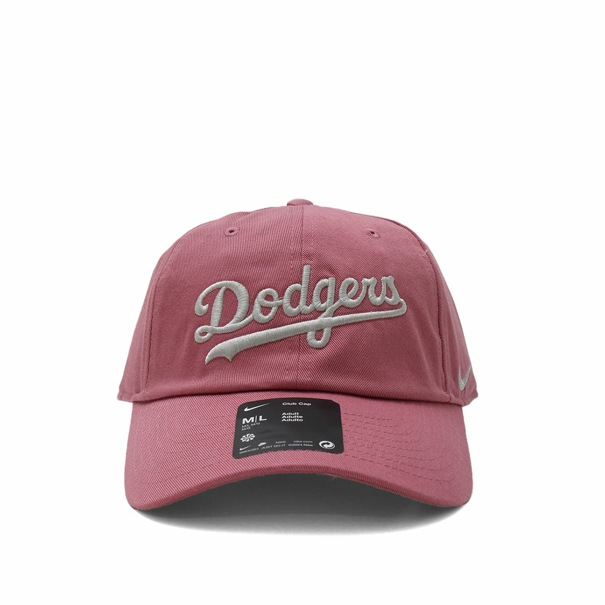 LOS ANGELES DODGERS x NIKE DG CAP | MFC STORE OFFICIAL ONLINESTORE