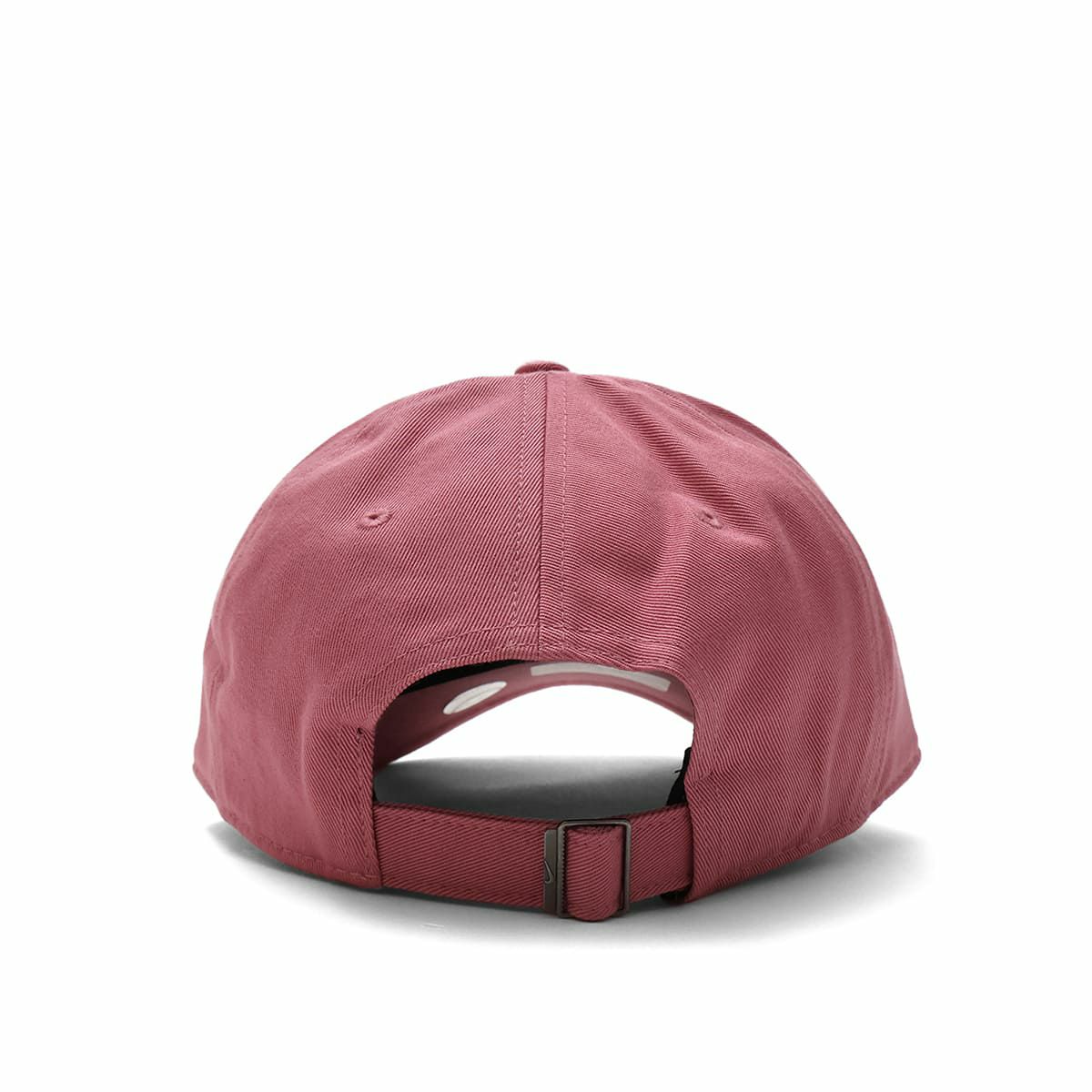 LOS ANGELES DODGERS x NIKE DG CAP | MFC STORE OFFICIAL ONLINESTORE