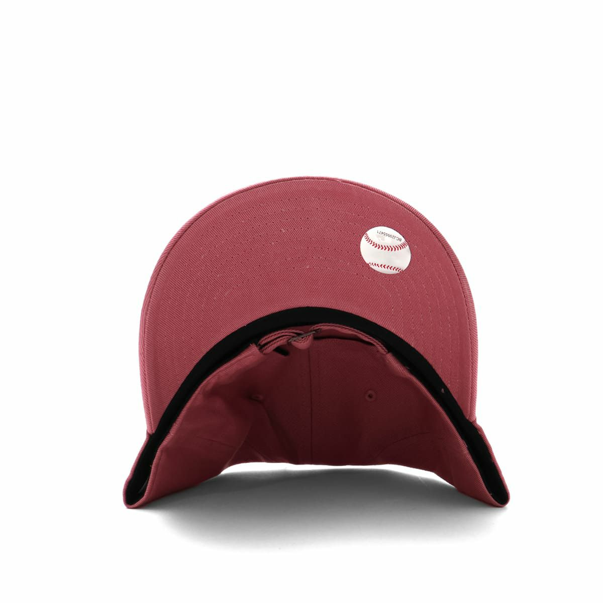 LOS ANGELES DODGERS x NIKE DG CAP | MFC STORE OFFICIAL ONLINESTORE