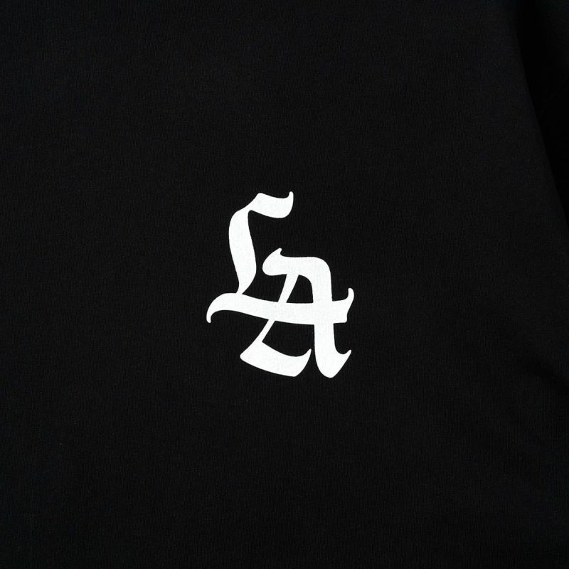 定価総額34,100円お得なセット販売 MFC STORE セットアップL MFC STORE LEOPARD MS LOGO S/S TEE <先行販売> MFC STORE POP