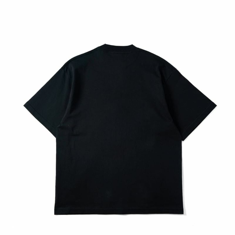 MFC STORE ORIGINAL CALIFORNIA S/S TEE | MFC STORE OFFICIAL