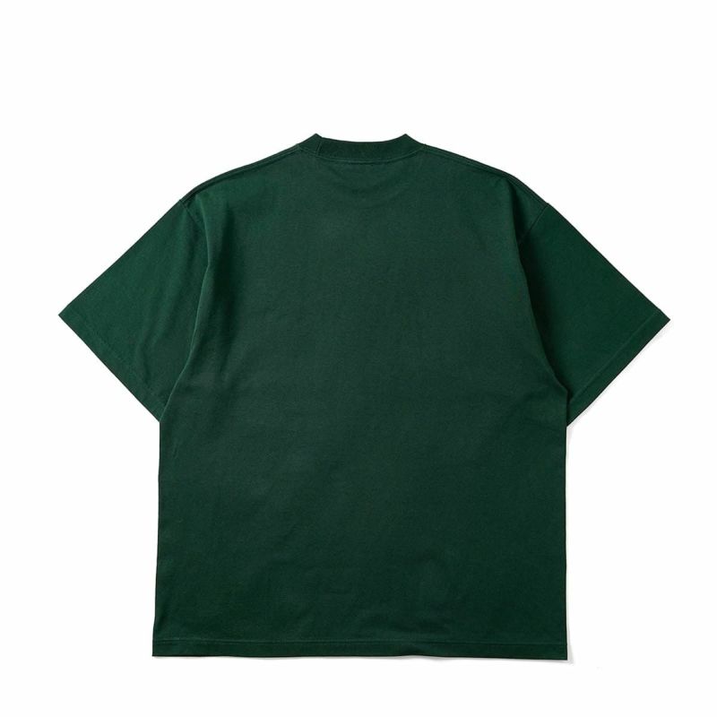 MFC STORE ORIGINAL CALIFORNIA S/S TEE | MFC STORE OFFICIAL