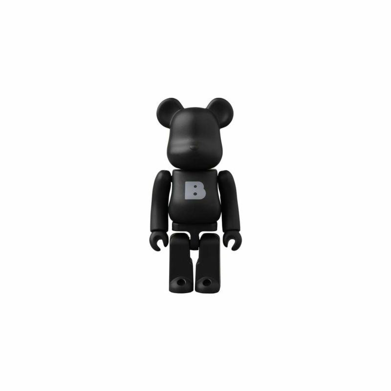 【新品未開封】ベアブリック BE@RBRICK SERIES 48 BOX24個 新品未開封】ベアブリック BE@RBRICK SERIES 48 BOX24個 - メルカリ