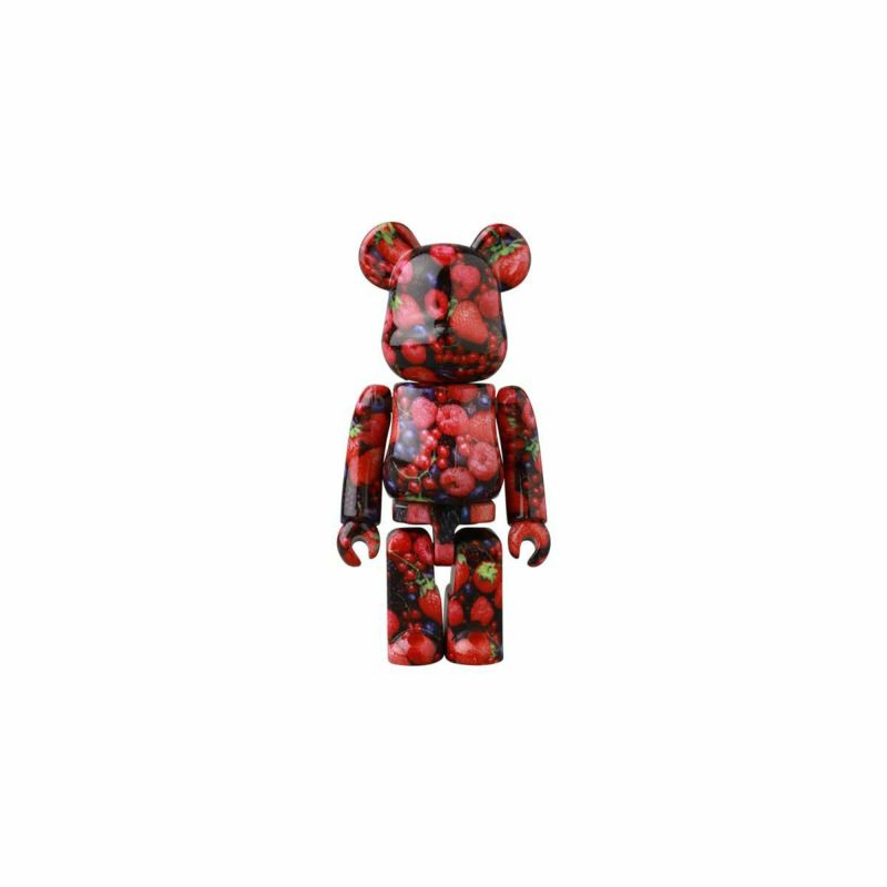 BE＠RBRICK SERIES 48 (24個入り) | MFC STORE OFFICIAL ONLINESTORE