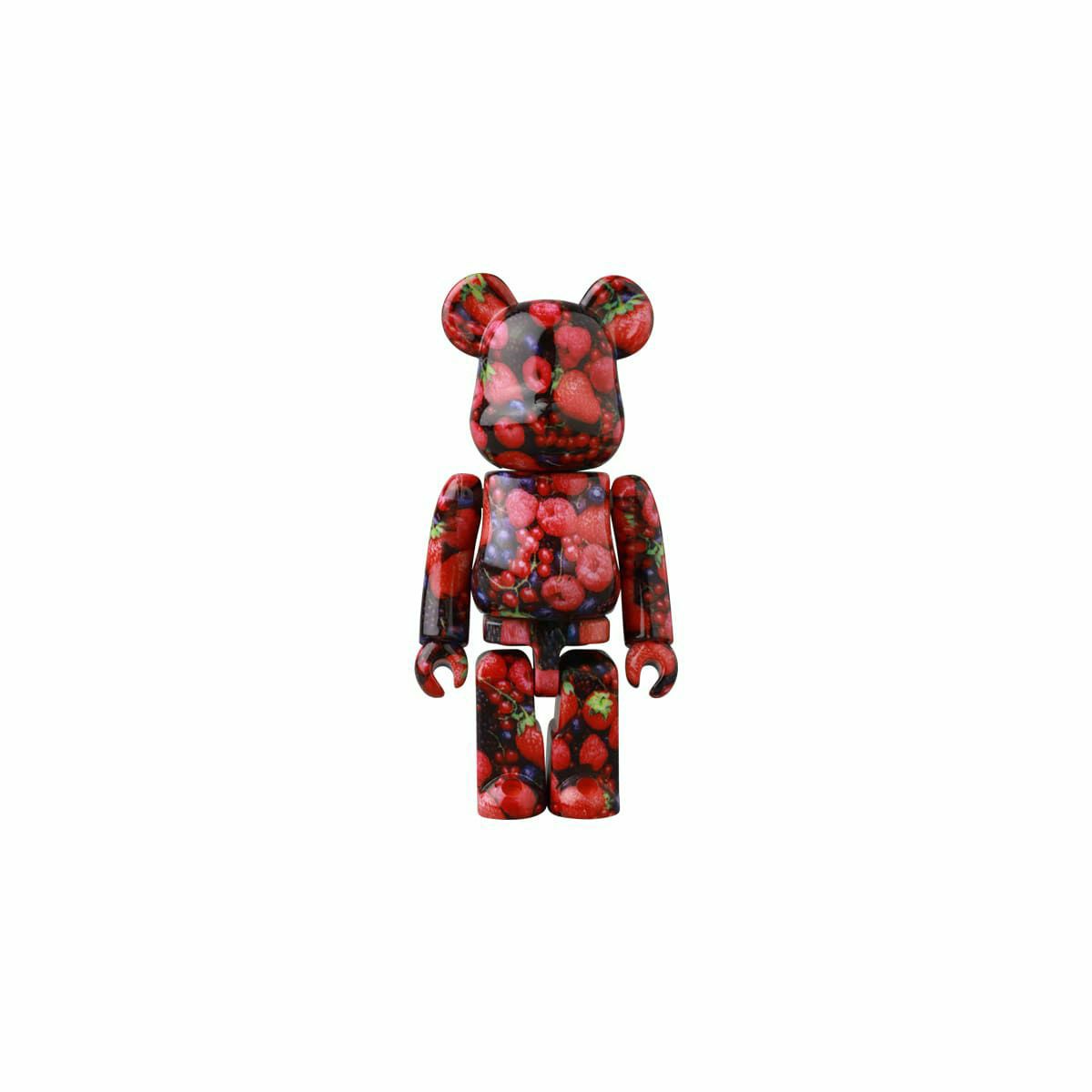 BE＠RBRICK SERIES 48 (24個入り) | MFC STORE OFFICIAL ONLINESTORE ベアブリック 48  2box 本日発送