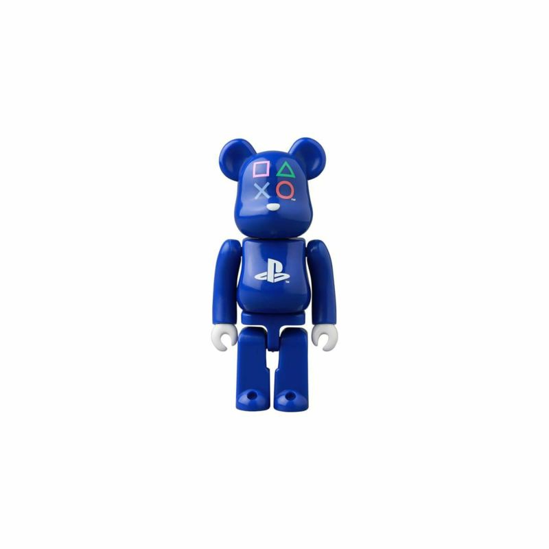 BE＠RBRICK SERIES 48 (24個入り) | MFC STORE OFFICIAL ONLINESTORE