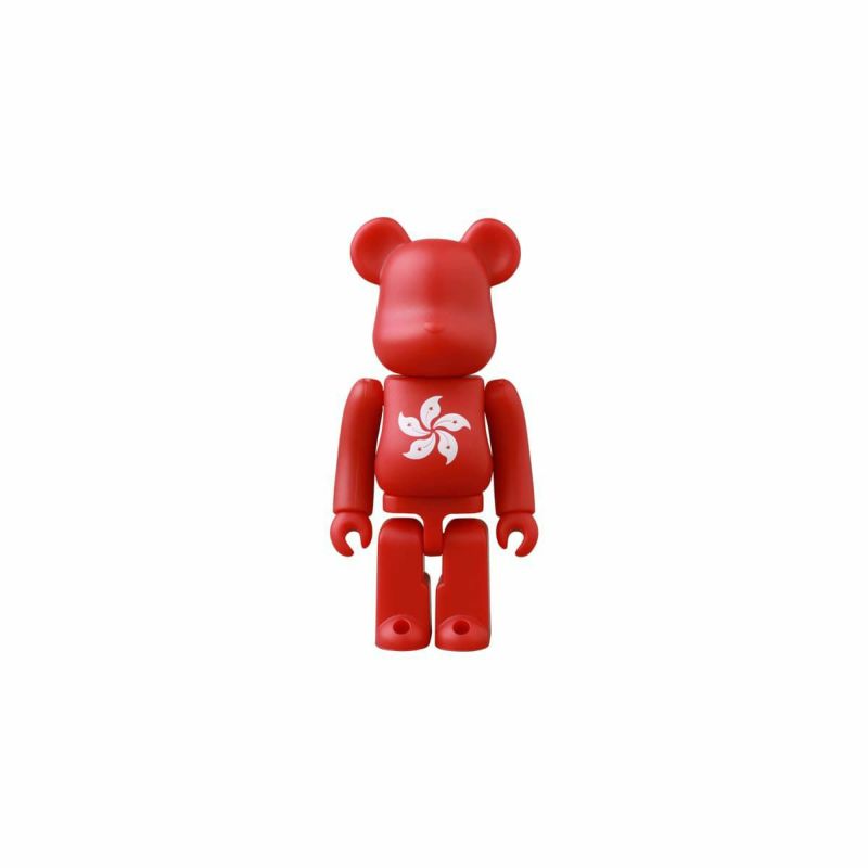 【最安値】 BE＠RBRICK SERIES 48 24個入りBOX Bearbrick BE@RBRICK Series 48 24pcs Box Set