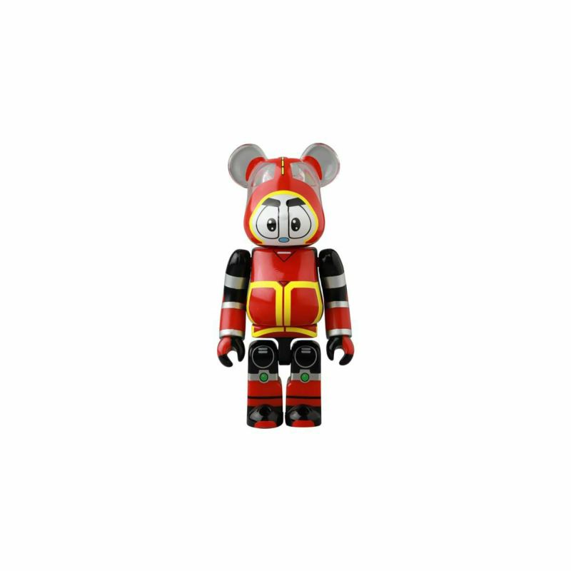BE＠RBRICK SERIES 48 (24個入り) | MFC STORE OFFICIAL ONLINESTORE