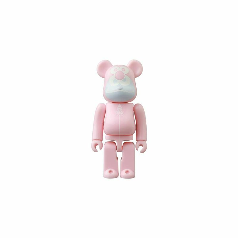 ベアブリック 48 セミコンプリート　バラ売り可能 ベアブリック 48 セミコンプリート バラ売り可能