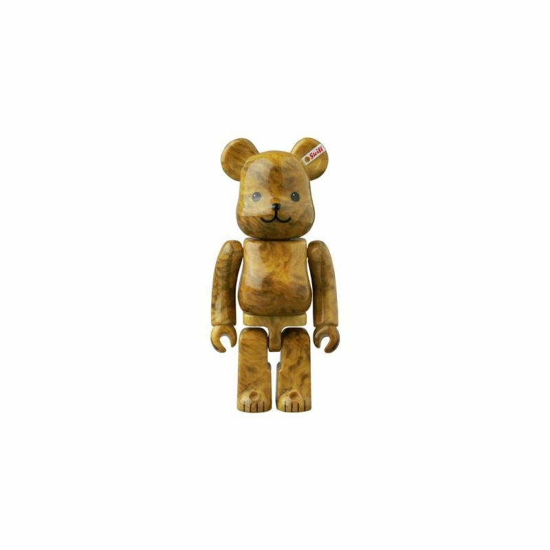 BE＠RBRICK SERIES 48 (24個入り) | MFC STORE OFFICIAL ONLINESTORE