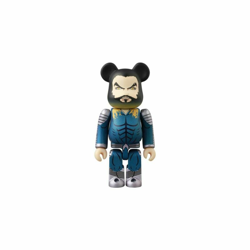 BE＠RBRICK SERIES 48 (24個入り) | MFC STORE OFFICIAL ONLINESTORE